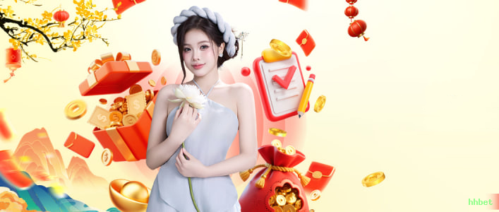 Cassino hhbet - mesas ao vivo e jogos