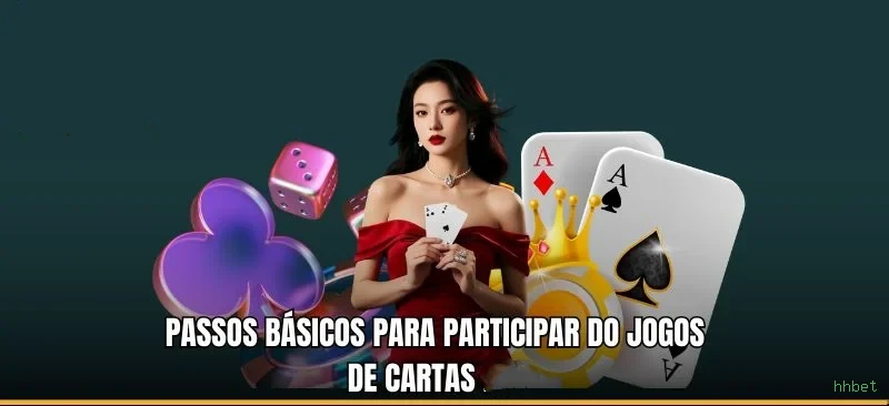 Slots hhbet - Sweet Bonanza e caça-níqueis populares