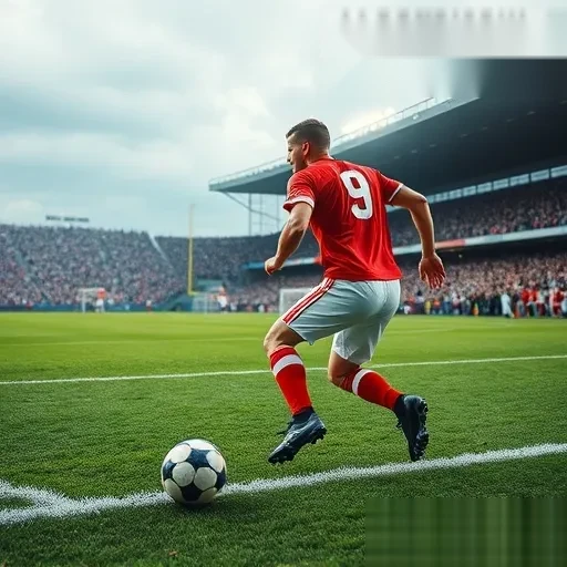 Download app hhbet Android iOS