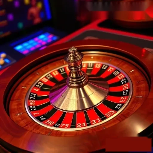 Slots no app hhbet mobile