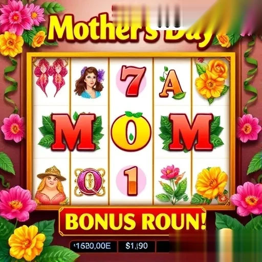 Conta hhbet sincronizada site e app