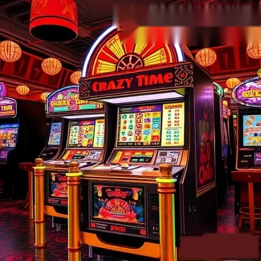 Configurações úteis dentro do app hhbet