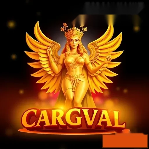 Central de dúvidas rápidas sobre o app hhbet