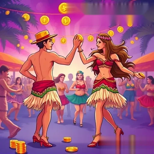 Guia rápido de apostas ao vivo na hhbet