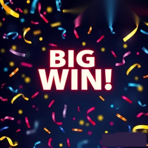 Dúvidas frequentes sobre apostas esportivas na hhbet