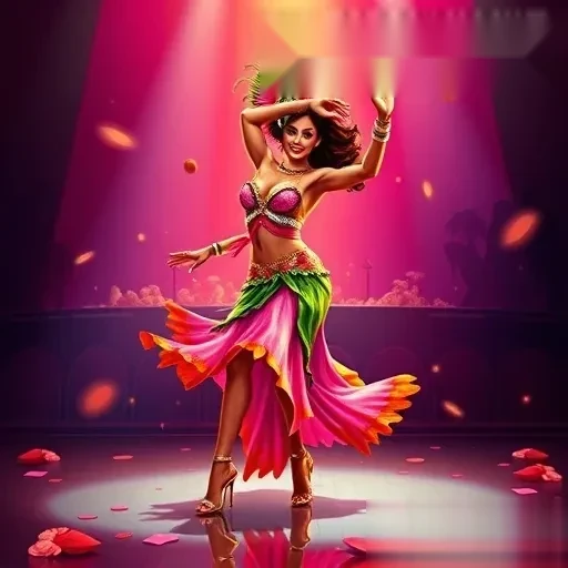 Roleta e blackjack hhbet