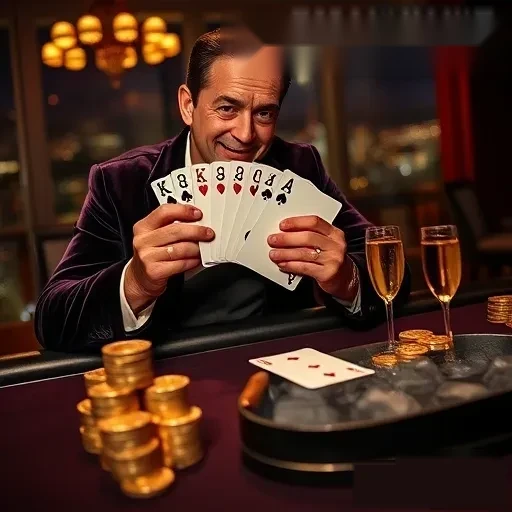 Cassino hhbet app mobile