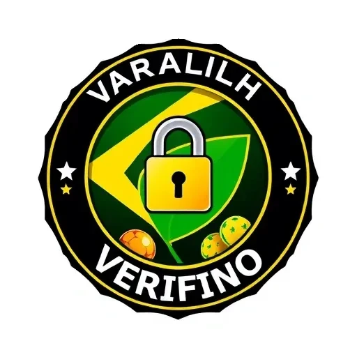 App hhbet Android download