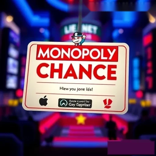 Aplicativo móvel hhbet para iOS e Android