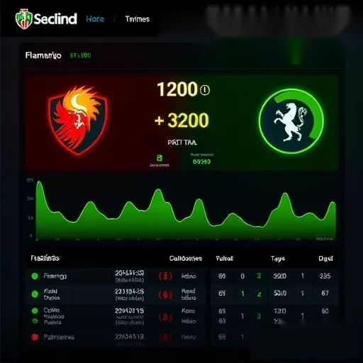 Perguntas sobre login na hhbet