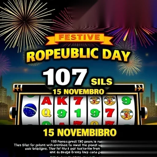 Segurança hhbet SSL