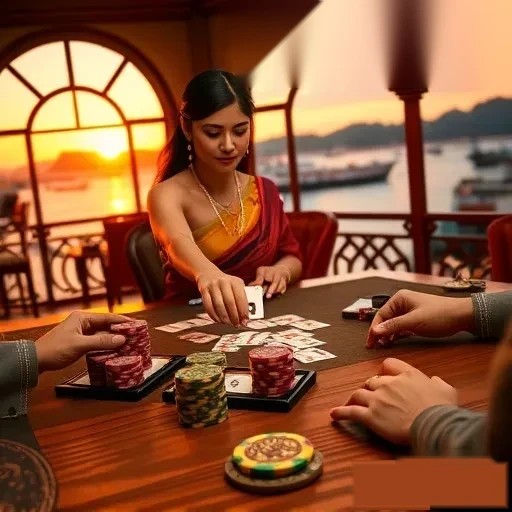 Pagamentos hhbet PIX