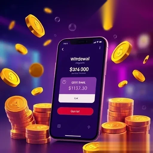 Checklist para avaliar a plataforma hhbet