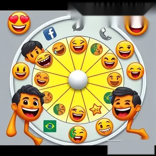 Bônus boas-vindas hhbet R$100