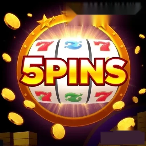 Gates of Olympus slot hhbet