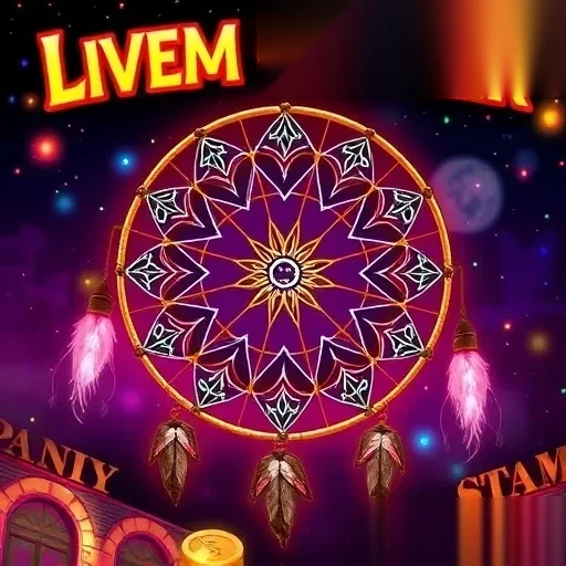 Aviator crash game hhbet