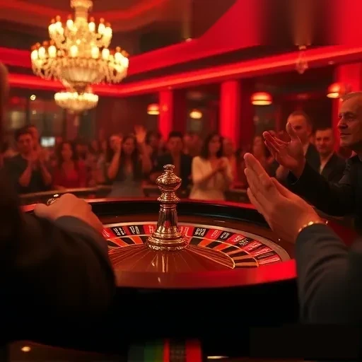 Bônus exclusivos membros VIP hhbet