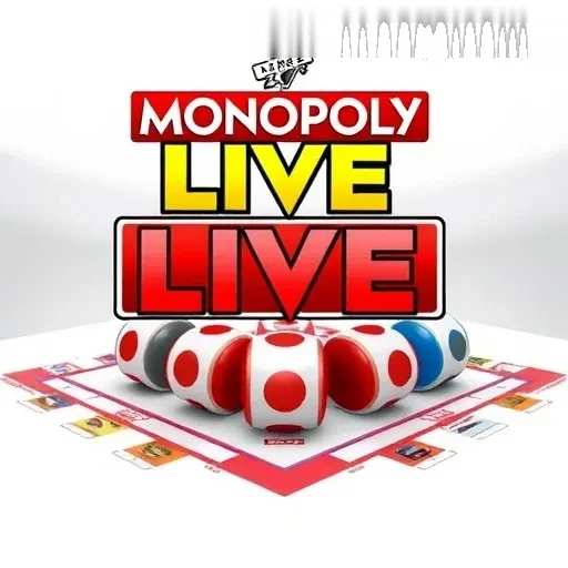 Bônus e prêmios hhbet