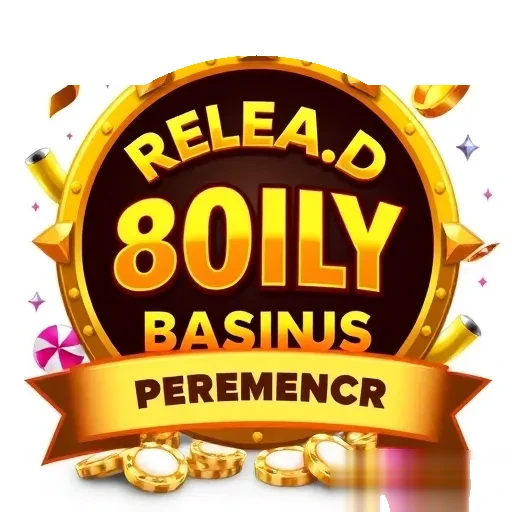 Slots com prêmios hhbet